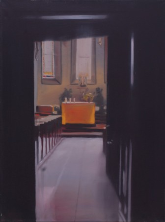 Payerbach 80x60cm